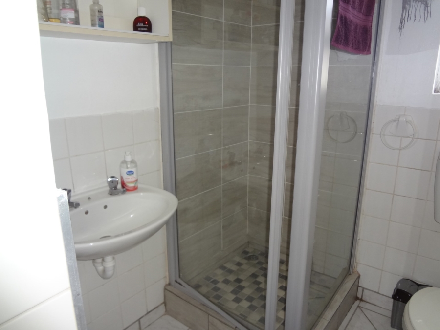 1 Bedroom Property for Sale in Humewood Extension Eastern Cape